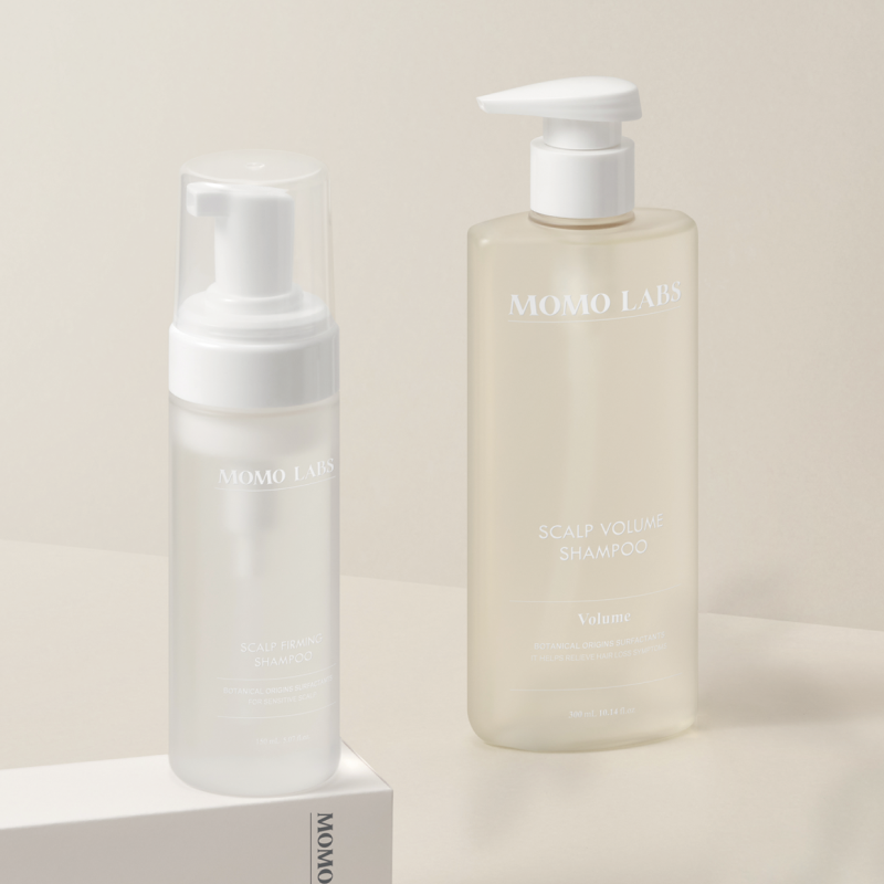 123f1ca8c804fa7ff690aafbb04f8e17_1667446236_357.png 123f1ca8c804fa7ff690aafbb04f8e17_1667446236_357.png