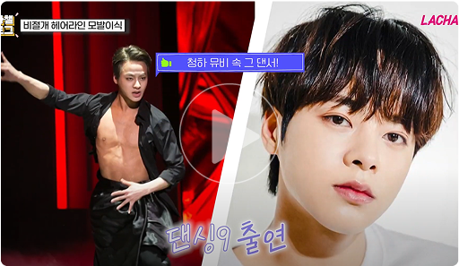 모모 수술상담 썸네일1