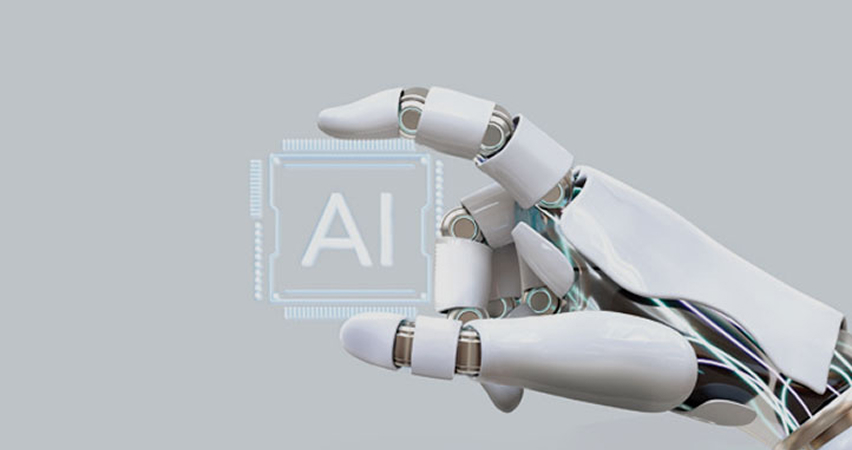 AI 알고리즘 분석