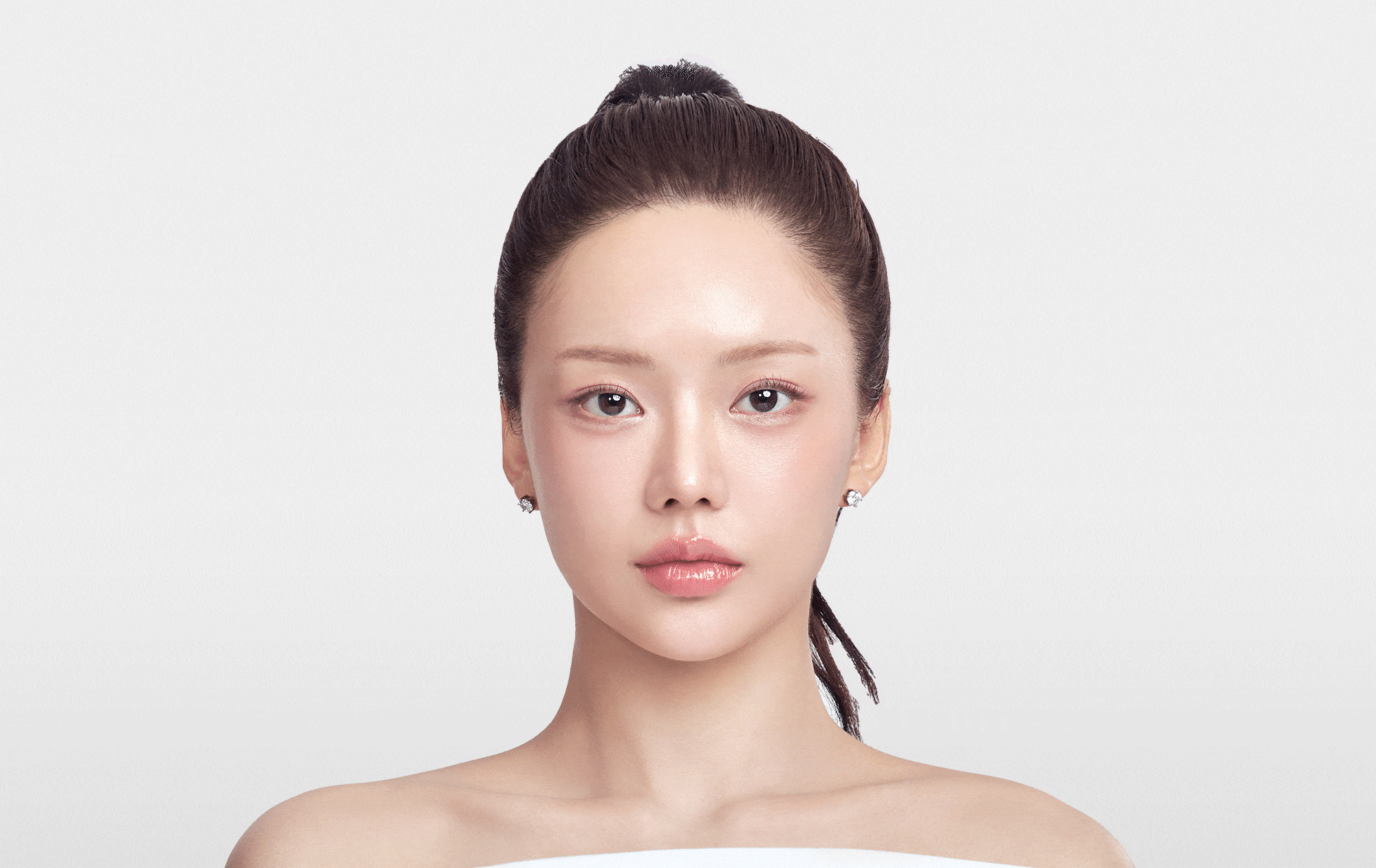 여성중심 디자인